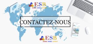 contact_us_bg