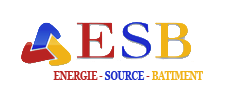 logoesb