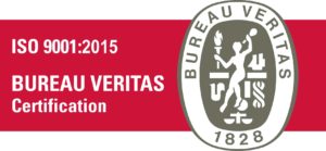 BV_Certification_ISO-9001-2015