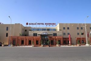 AZALAI