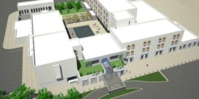 edificio